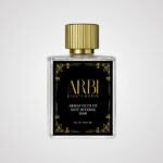 armaf-club-de-nuit-intense-man