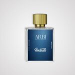 Ambreth