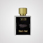 Black Oud