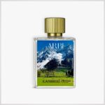 Kashmiri Oud