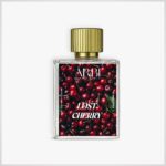 Lost Cherry