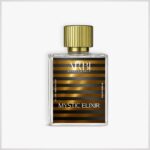 Mystic Elixir
