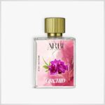 Orchid
