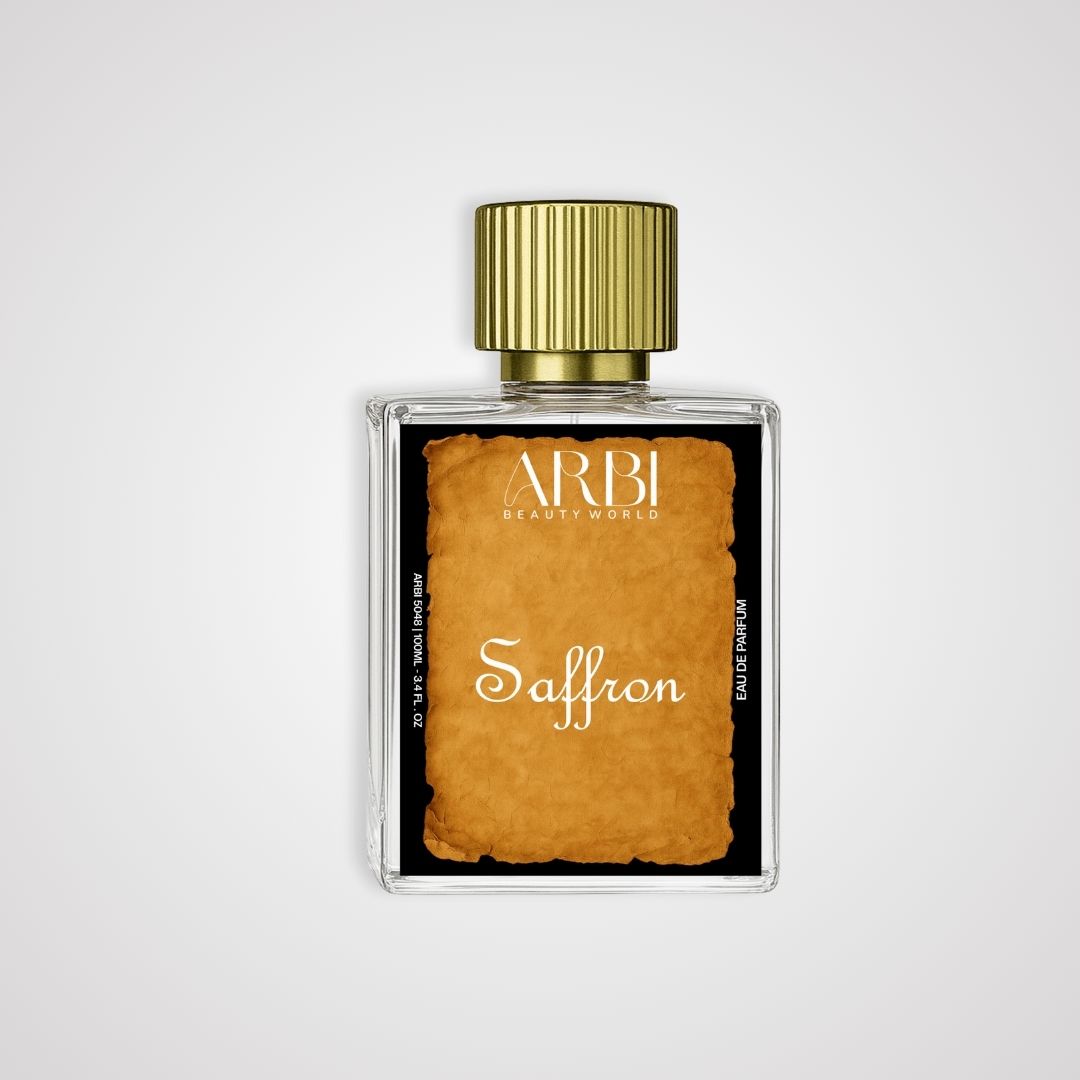 Saffron (2)