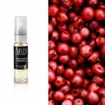 Arbi – Tester