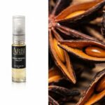 Arbi – Tester