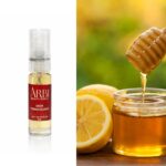 Arbi – Tester