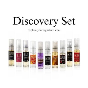 Discovery Set