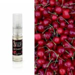 Arbi – Tester