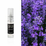 Arbi – Tester