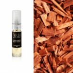 Arbi – Tester