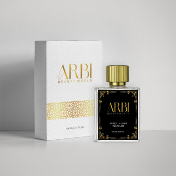 ESTEE LAUDER PLEASURE